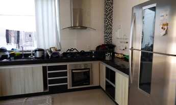 Imagem 5: Vendo Linda Casa em Condomínio Ouro Verde Betim, Alto Padrão !