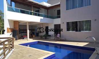 Imagem 2: Vendo Linda Casa em Condomínio Ouro Verde Betim, Alto Padrão !