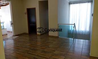 Imagem 6: Vendo Linda Casa em Condomínio Ouro Verde Betim, Alto Padrão !