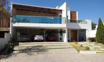 Imagem 4: Vendo Linda Casa em Condomínio Ouro Verde Betim, Alto Padrão !