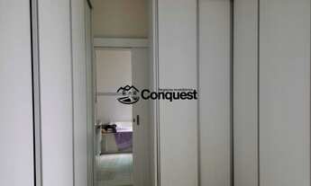 Imagem 7: Vendo Linda Casa em Condomínio Ouro Verde Betim, Alto Padrão !