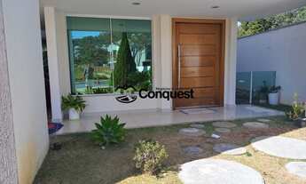 Imagem 3: Vendo Linda Casa em Condomínio Ouro Verde Betim, Alto Padrão !