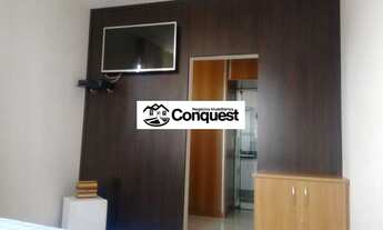 Imagem 5: Belíssima Casa 5 Quartos com suíte, 5 Vaga de Garagem - Santa Cruz Industrial - Contagem