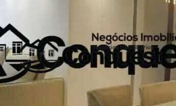 Imagem: Apartamento à venda no bairro Eldorado