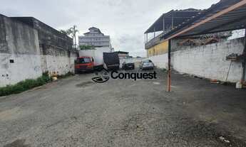 Imagem 3: Lote Comercial 740m² Bairro Industrial Contagem