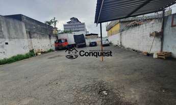 Imagem 5: Lote Comercial 740m² Bairro Industrial Contagem