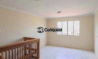 Imagem 6: Lindo Apartamento 180m² , 04 Quartos 02 suítes, 02 vagas de garagem