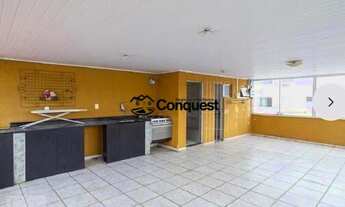 Imagem 7: Lindo Apartamento 180m² , 04 Quartos 02 suítes, 02 vagas de garagem