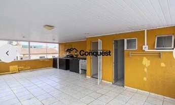 Imagem 3: Lindo Apartamento 180m² , 04 Quartos 02 suítes, 02 vagas de garagem