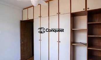 Imagem 5: Lindo Apartamento 180m² , 04 Quartos 02 suítes, 02 vagas de garagem