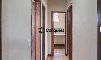 Imagem 4: Lindo Apartamento 180m² , 04 Quartos 02 suítes, 02 vagas de garagem