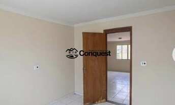 Imagem 2: Lindo Apartamento 180m² , 04 Quartos 02 suítes, 02 vagas de garagem