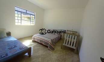 Imagem 2: Chácara Rio Chácara 4.000 metros