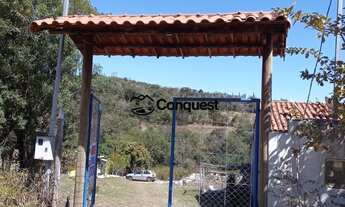 Imagem 6: Chácara Rio Chácara 4.000 metros