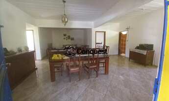 Imagem 3: Chácara Rio Chácara 4.000 metros