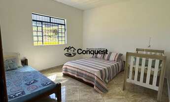 Imagem 7: Chácara Rio Chácara 4.000 metros