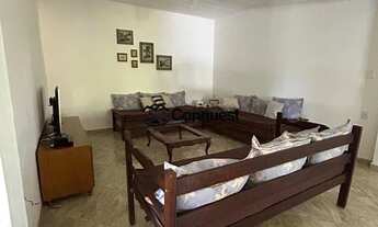 Imagem 4: Chácara Rio Chácara 4.000 metros