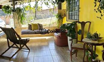 Imagem: Chácara Rio Chácara 4.000 metros