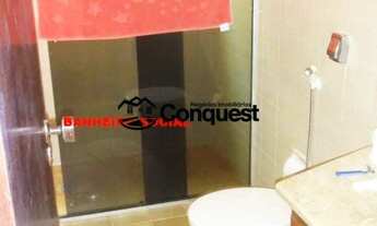 Imagem 3: Apartamento Padrão Ótimo prédio 100 metros da praia (Algodoal - Cago Frio) !