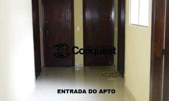 Imagem 6: Apartamento Padrão Ótimo prédio 100 metros da praia (Algodoal - Cago Frio) !