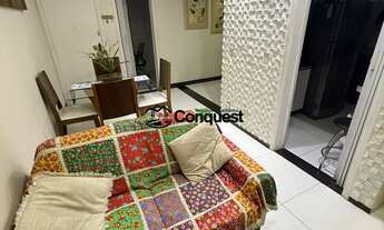 Imagem 5: Apartamento 03 Quartos Amplos Condomínio Bosque Jacarandás Monte Castelo Contagem