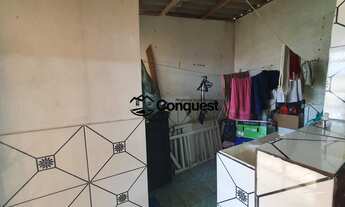 Imagem 3: Vendo - Imóvel 03 Casas Bairro Tropical Contagem