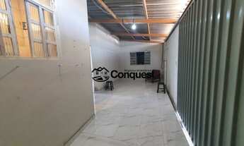 Imagem 6: Vendo - Imóvel 03 Casas Bairro Tropical Contagem