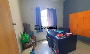 Imagem 2: Vendo - Imóvel 03 Casas Bairro Tropical Contagem