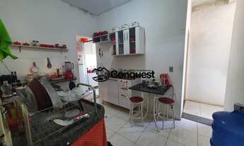 Imagem 7: Vendo - Imóvel 03 Casas Bairro Tropical Contagem