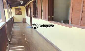 Imagem: Vendo 02 Casas Bairro Petrolândia Contagem