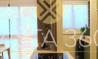 Imagem 5: APARTAMENTO COM 3 DORMITÓRIOS, SUÍTE E VARANDA GOURMET À VENDA EM VALINHOS/SP