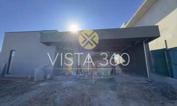 Imagem: CASA DE ALTO PADRÃO MARAVILHOSA À VENDA