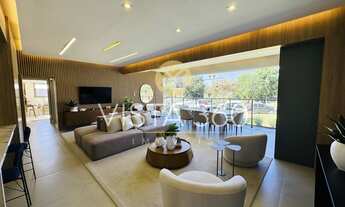 Imagem: APARTAMENTO ALTO PADRÃO À VENDA PRÓXIMO