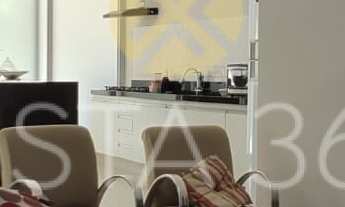 Imagem 4: Casa à venda no bairro Vila Monte Alegre - Paulínia/SP