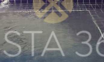 Imagem: Casa à venda no bairro Vila Monte Alegre