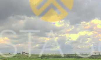 Imagem: TERRENO À VENDA EM CONDOMÍNIO DE ALTO