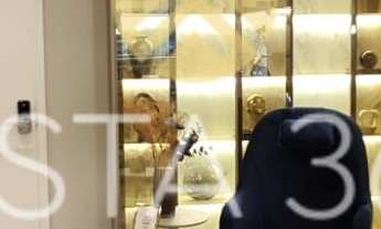 Imagem 5: APARTAMENTO DE ALTO PADRÃO COM 3 SUÍTES À VENDA NA NOVA CAMPINAS - CAMPINAS/SP