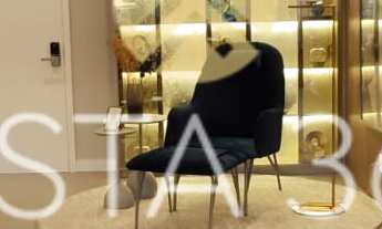 Imagem 3: APARTAMENTO DE ALTO PADRÃO COM 3 SUÍTES À VENDA NA NOVA CAMPINAS - CAMPINAS/SP