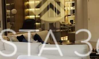 Imagem 6: APARTAMENTO DE ALTO PADRÃO COM 3 SUÍTES À VENDA NA NOVA CAMPINAS - CAMPINAS/SP