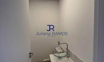 Imagem 5: Apartamento para alugar, 1 suíte, varanda, Atibaia/SP