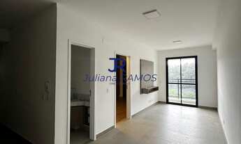 Imagem 4: Apartamento para alugar, 1 suíte, varanda, Atibaia/SP