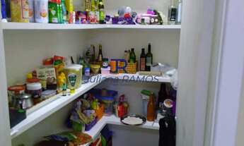 Imagem 7: Casa à venda em Nirvana Parque Residencial, Atibaia/SP, com 1.125m2 de terreno