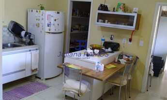 Imagem 5: Casa à venda em Nirvana Parque Residencial, Atibaia/SP, com 1.125m2 de terreno