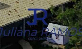 Imagem: Casa à venda em Nirvana Parque Residencial