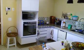 Imagem 6: Casa à venda em Nirvana Parque Residencial, Atibaia/SP, com 1.125m2 de terreno