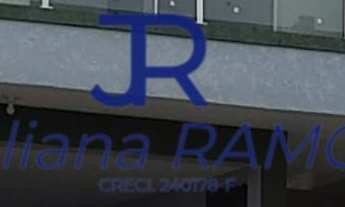 Imagem: Casa com 3 dormitórios próximo ao Centro