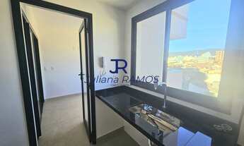 Imagem 5: Apartamento NOVO à venda com 2 suítes, 3 vagas, depósito, Atibaia/SP