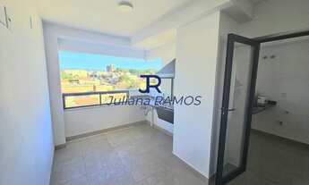 Imagem 6: Apartamento NOVO à venda com 2 suítes, 3 vagas, depósito, Atibaia/SP