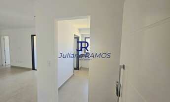 Imagem: Apartamento NOVO à venda com 2 suítes