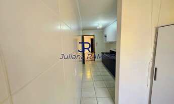 Imagem 6: Apartamento para Locação, com 3 dormitórios, Atibaia Jardim, Atibaia/SP